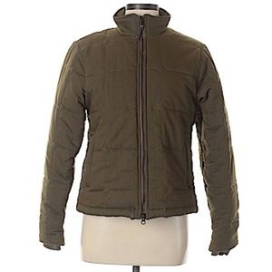 Merrell winter jacket